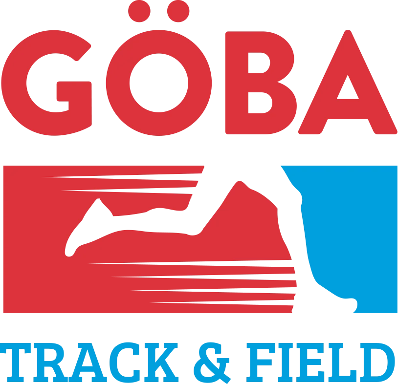 Goba Track & Field